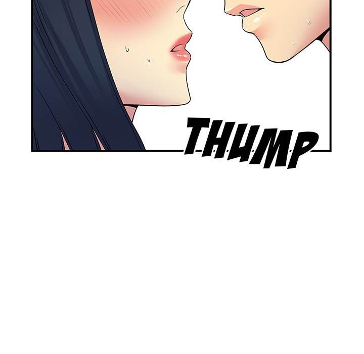 Single Again - Chapter 28 76