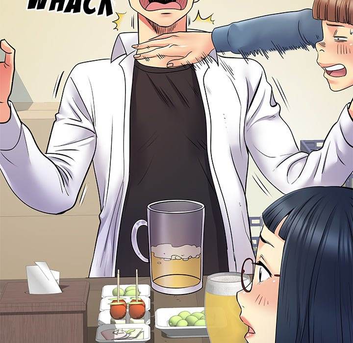 Single Again - Chapter 28 49