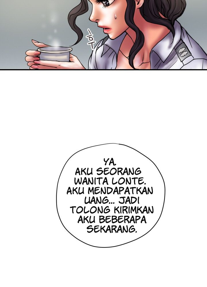 Accommodation - Chapter 28 28