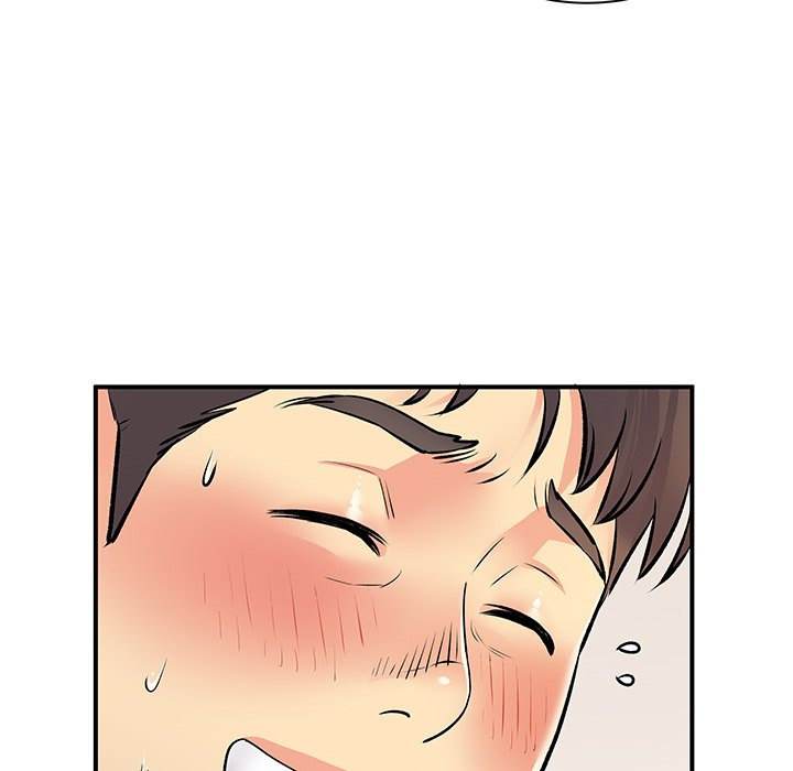 Single Again - Chapter 28 62
