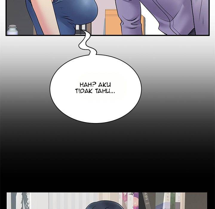 Single Again - Chapter 28 67
