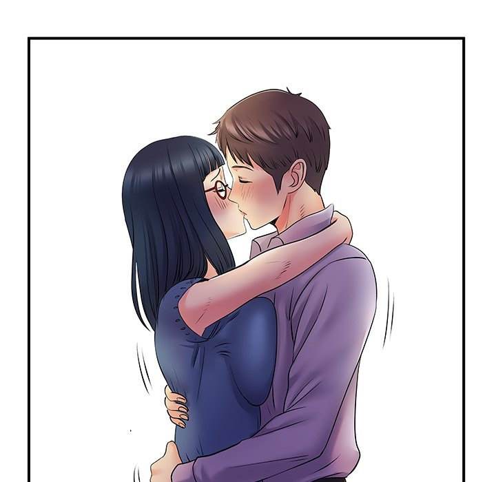 Single Again - Chapter 28 77