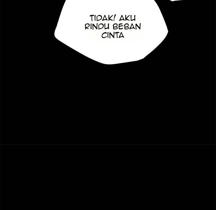 Single Again - Chapter 28 47