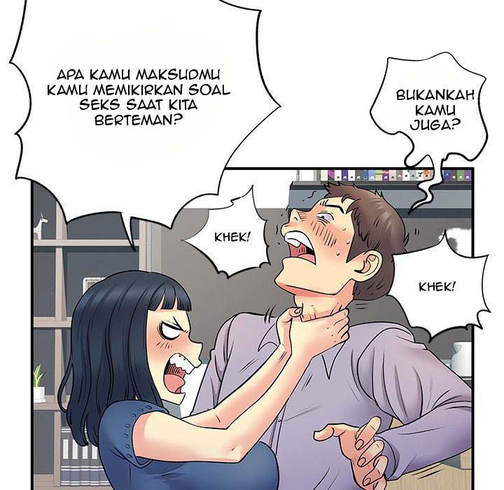 Single Again - Chapter 28 72