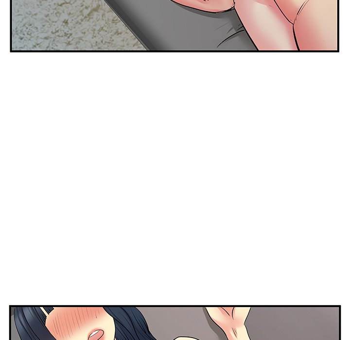 Single Again - Chapter 28 103