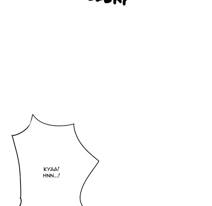 Single Again - Chapter 28 114