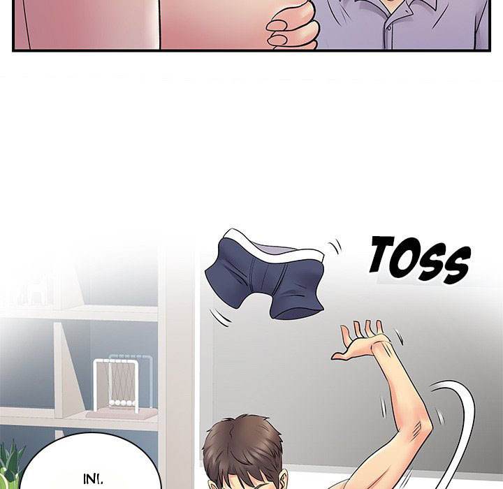 Single Again - Chapter 28 90