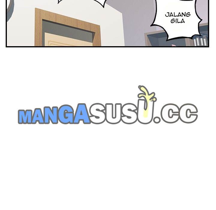 Single Again - Chapter 28 74