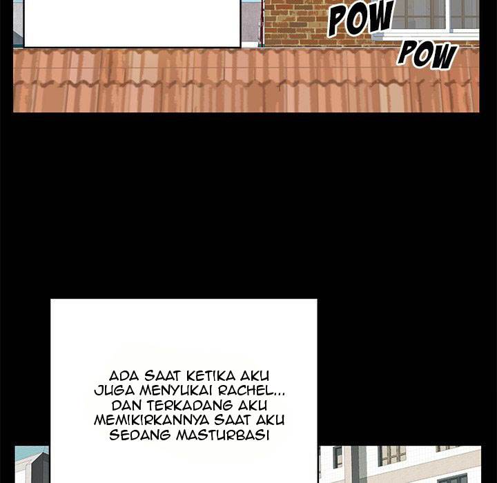 Single Again - Chapter 28 24