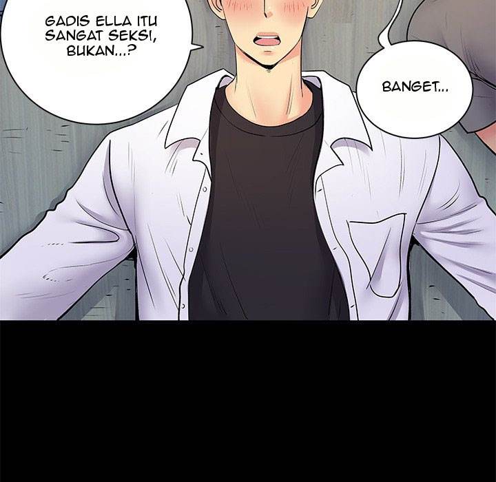 Single Again - Chapter 28 17