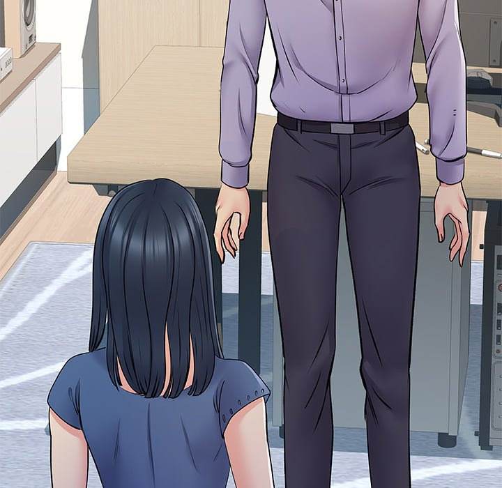 Single Again - Chapter 28 56