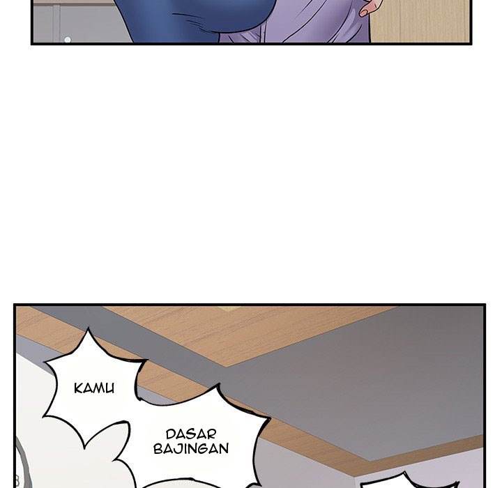 Single Again - Chapter 28 73