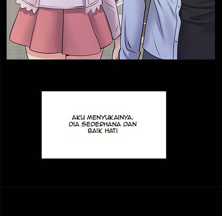 Single Again - Chapter 28 26