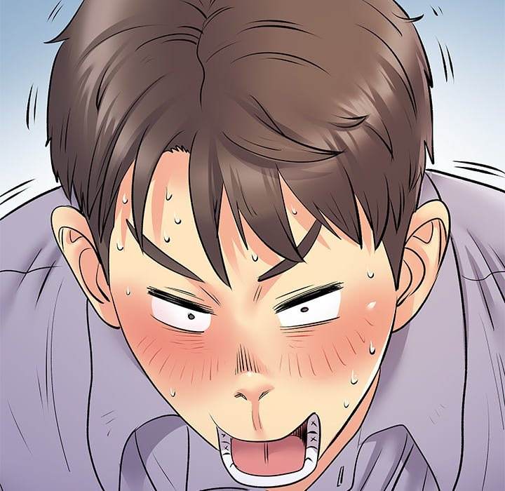 Single Again - Chapter 28 64
