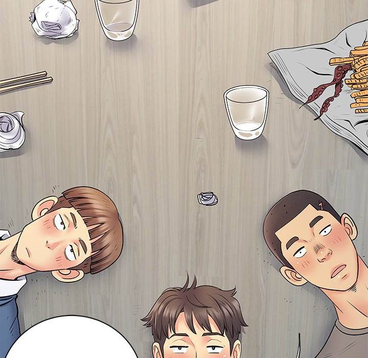 Single Again - Chapter 28 16