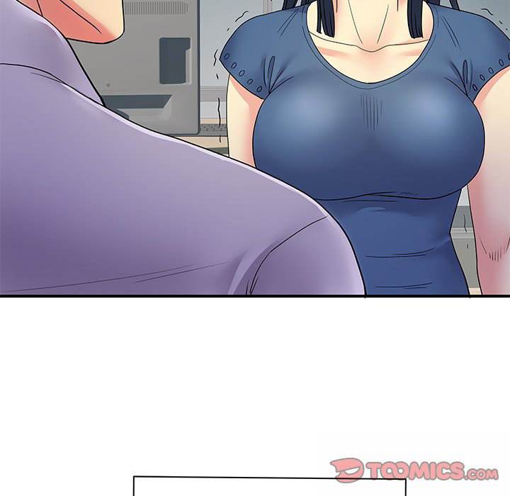 Single Again - Chapter 28 33