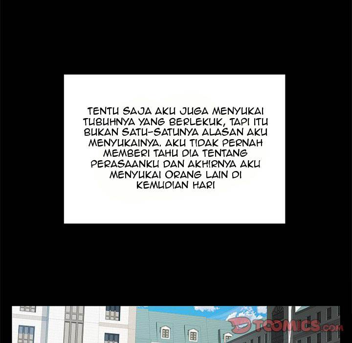 Single Again - Chapter 28 27