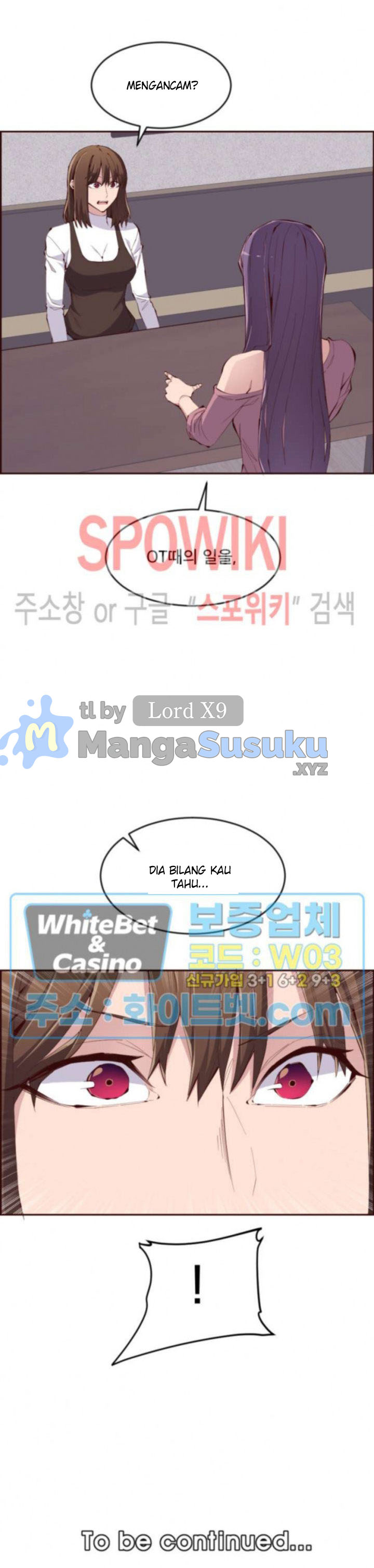 Body Camper - Chapter 28 24
