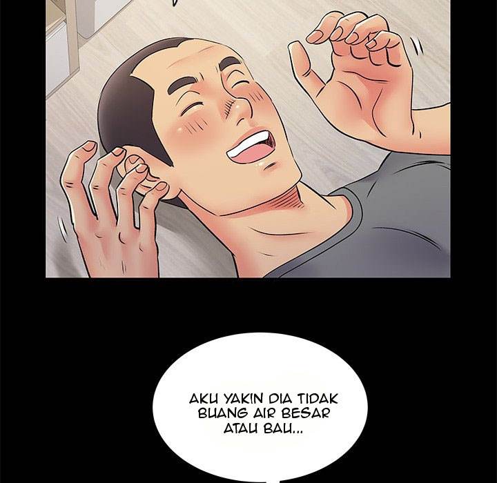 Single Again - Chapter 28 20