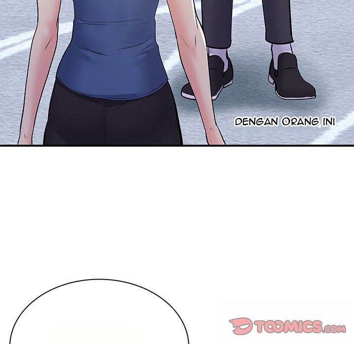 Single Again - Chapter 28 57
