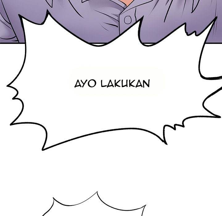 Single Again - Chapter 28 65