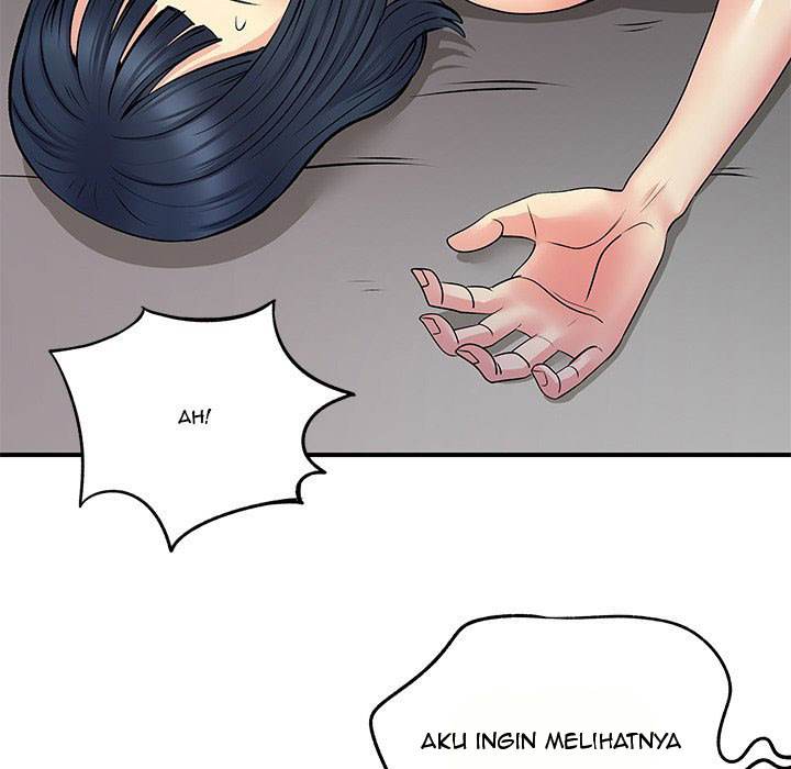 Single Again - Chapter 28 108