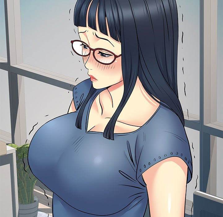 Single Again - Chapter 28 6