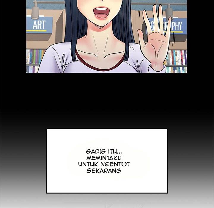Single Again - Chapter 28 31