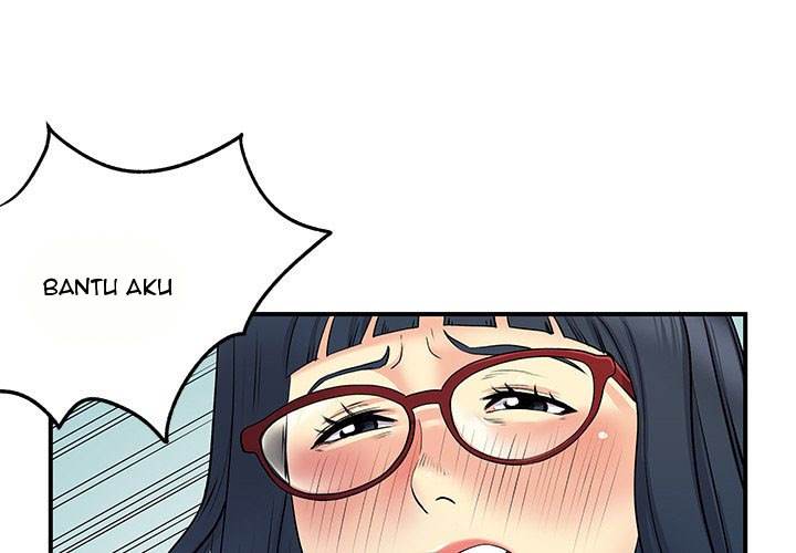 Single Again - Chapter 28 2