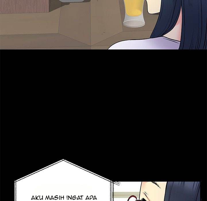 Single Again - Chapter 28 50