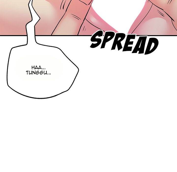 Single Again - Chapter 28 112