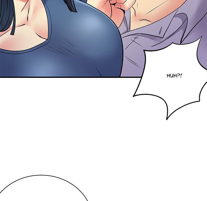 Single Again - Chapter 28 59