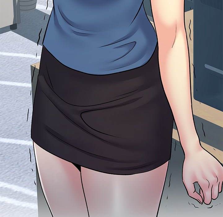 Single Again - Chapter 28 7
