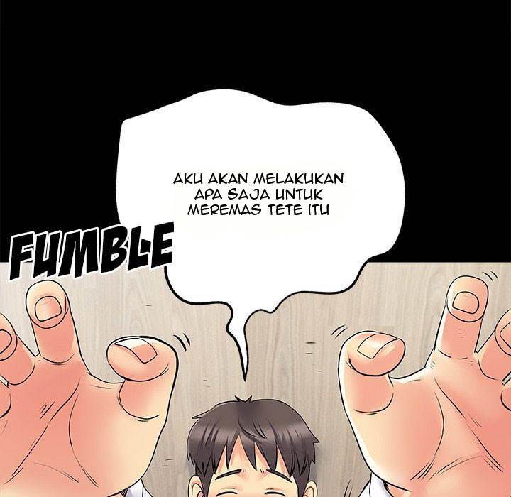 Single Again - Chapter 28 18