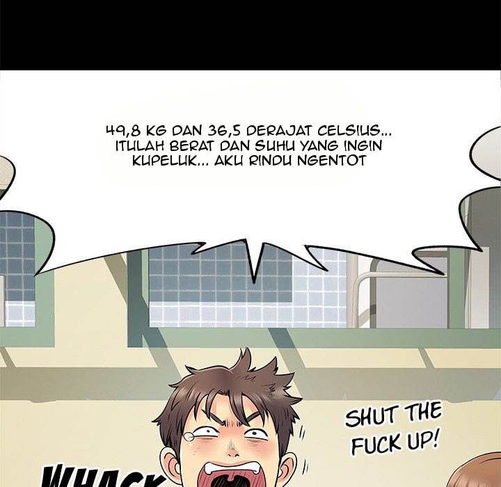 Single Again - Chapter 28 48