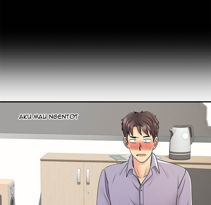 Single Again - Chapter 28 55