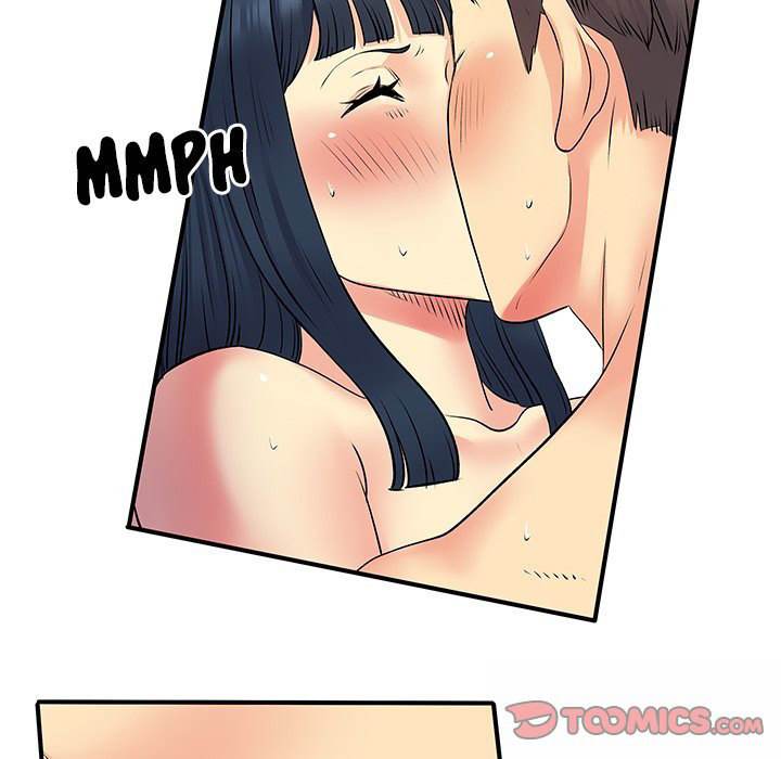 Single Again - Chapter 28 99