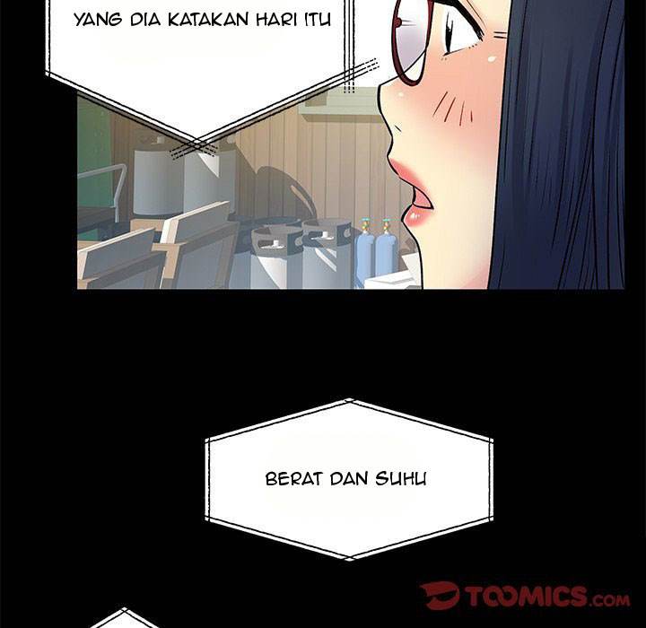 Single Again - Chapter 28 51