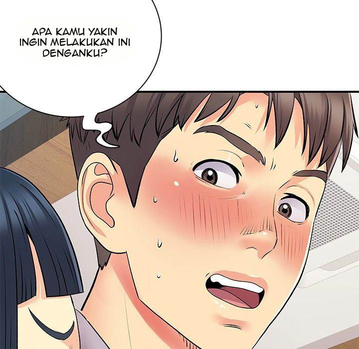 Single Again - Chapter 28 60