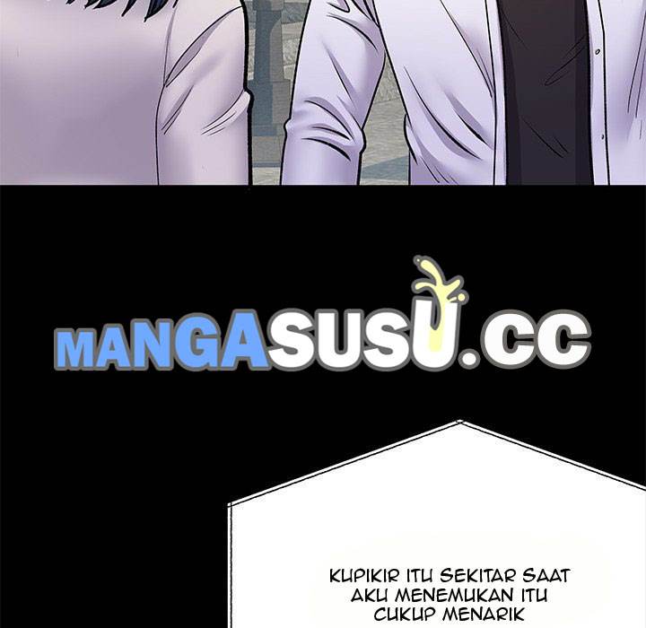 Single Again - Chapter 28 42