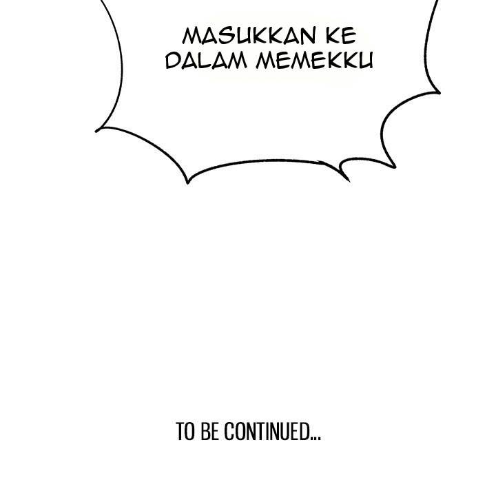 Single Again - Chapter 28 118