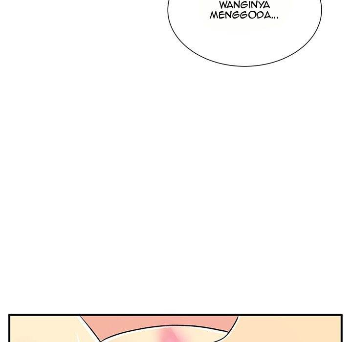 Single Again - Chapter 23 25