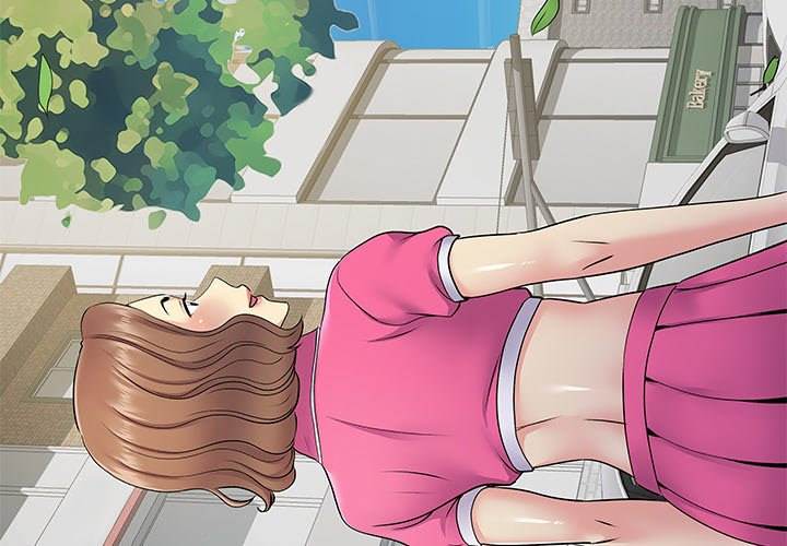 Single Again - Chapter 23 4