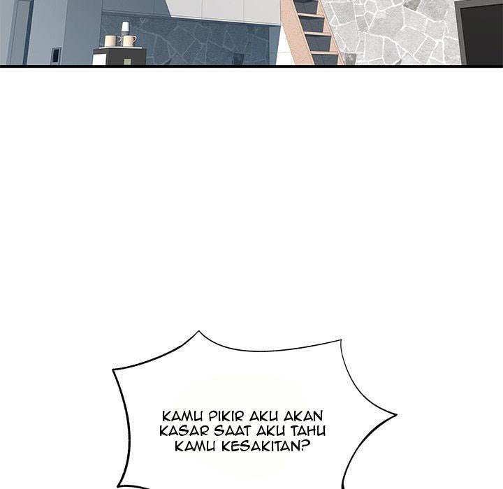 Single Again - Chapter 23 78