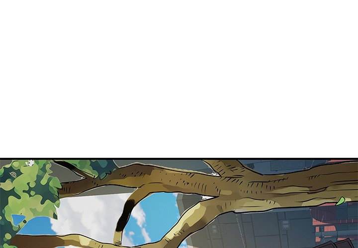 Single Again - Chapter 23 2