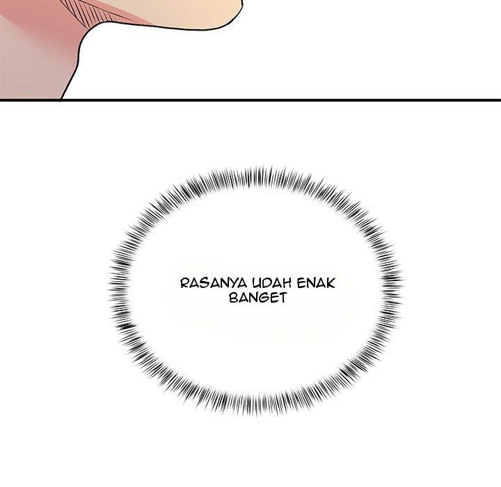 Single Again - Chapter 23 67