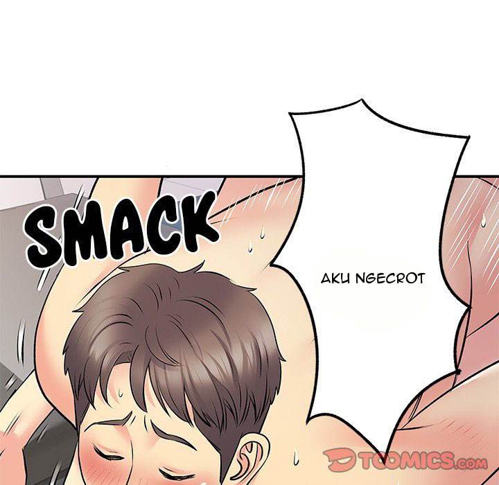 Single Again - Chapter 23 105