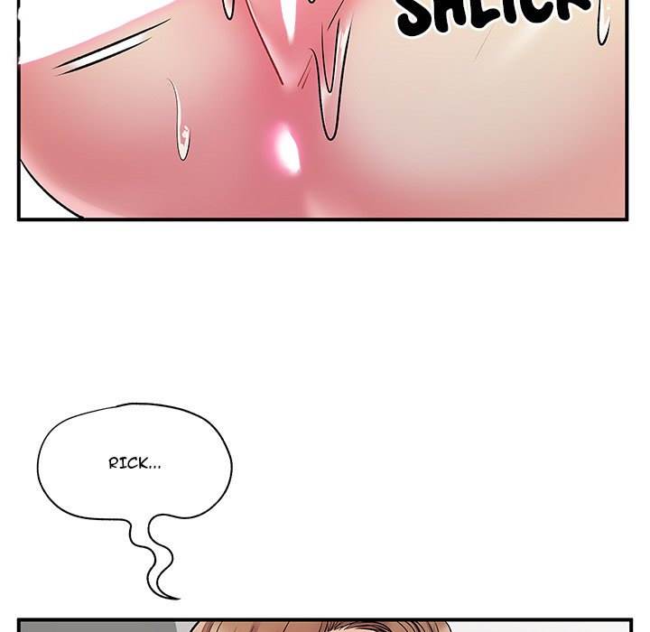 Single Again - Chapter 23 38