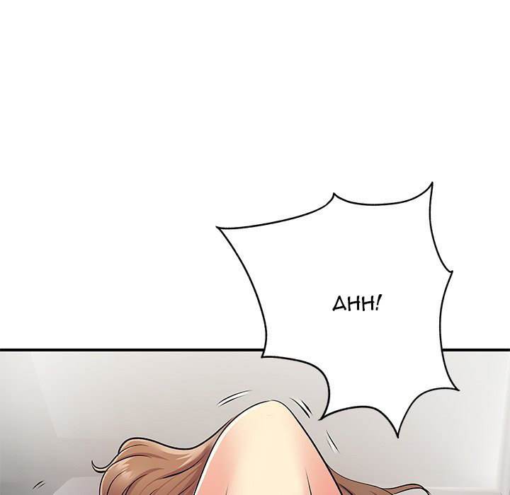 Single Again - Chapter 23 84