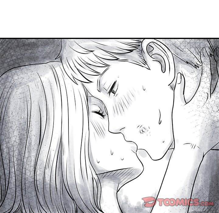 Single Again - Chapter 23 111